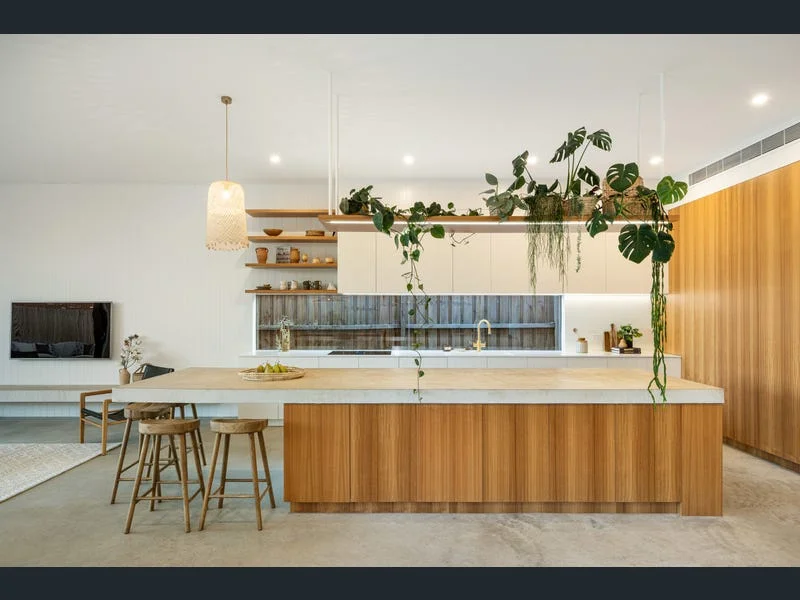 13 The Avenue, Flinders VIC 3929 photo 2