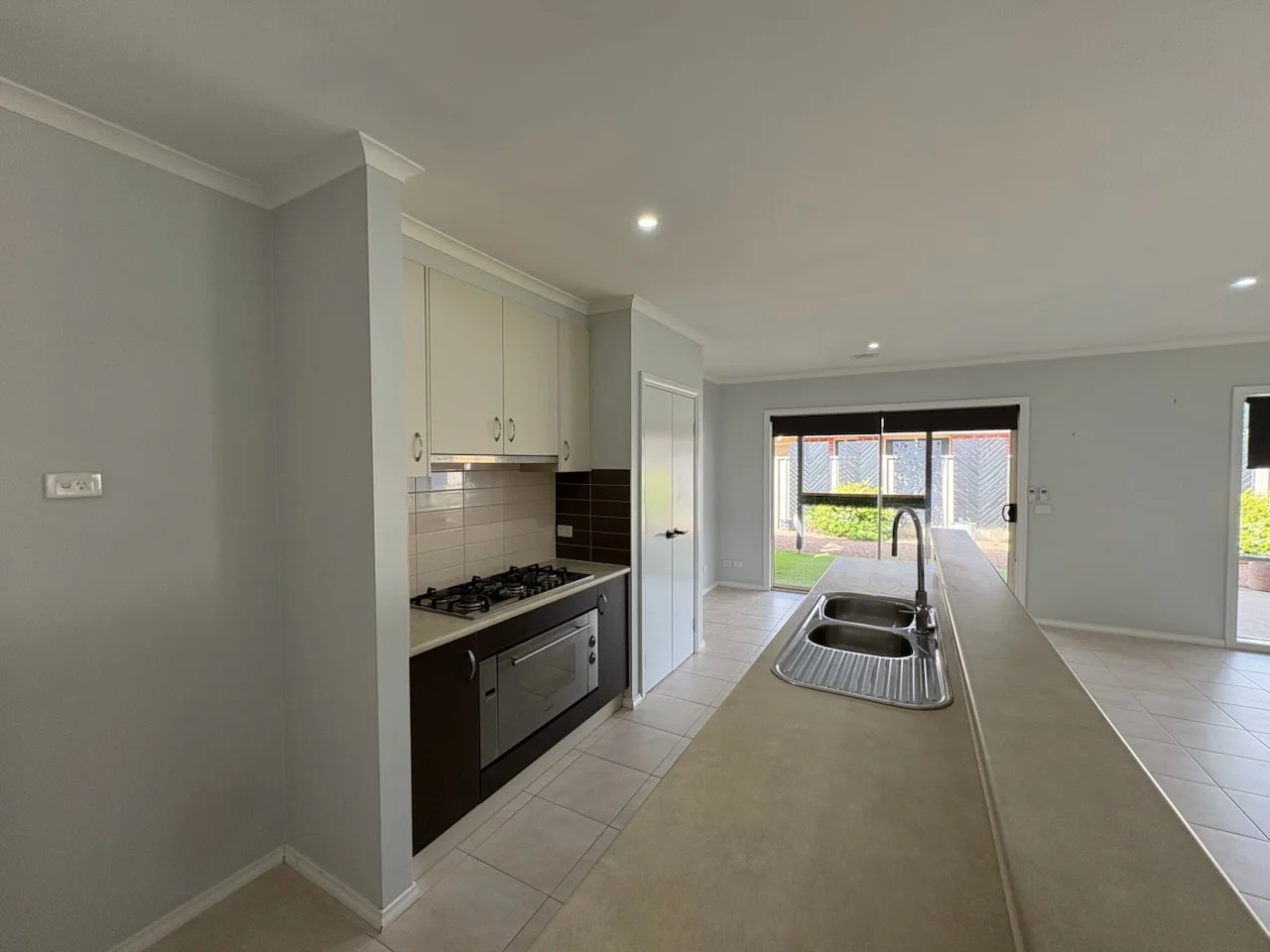 Additional image 10 of 24 Boyd Avenue, Shepparton VIC 3630