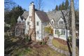 27 Barnsdale Rd, Millburn, NJ, 07078