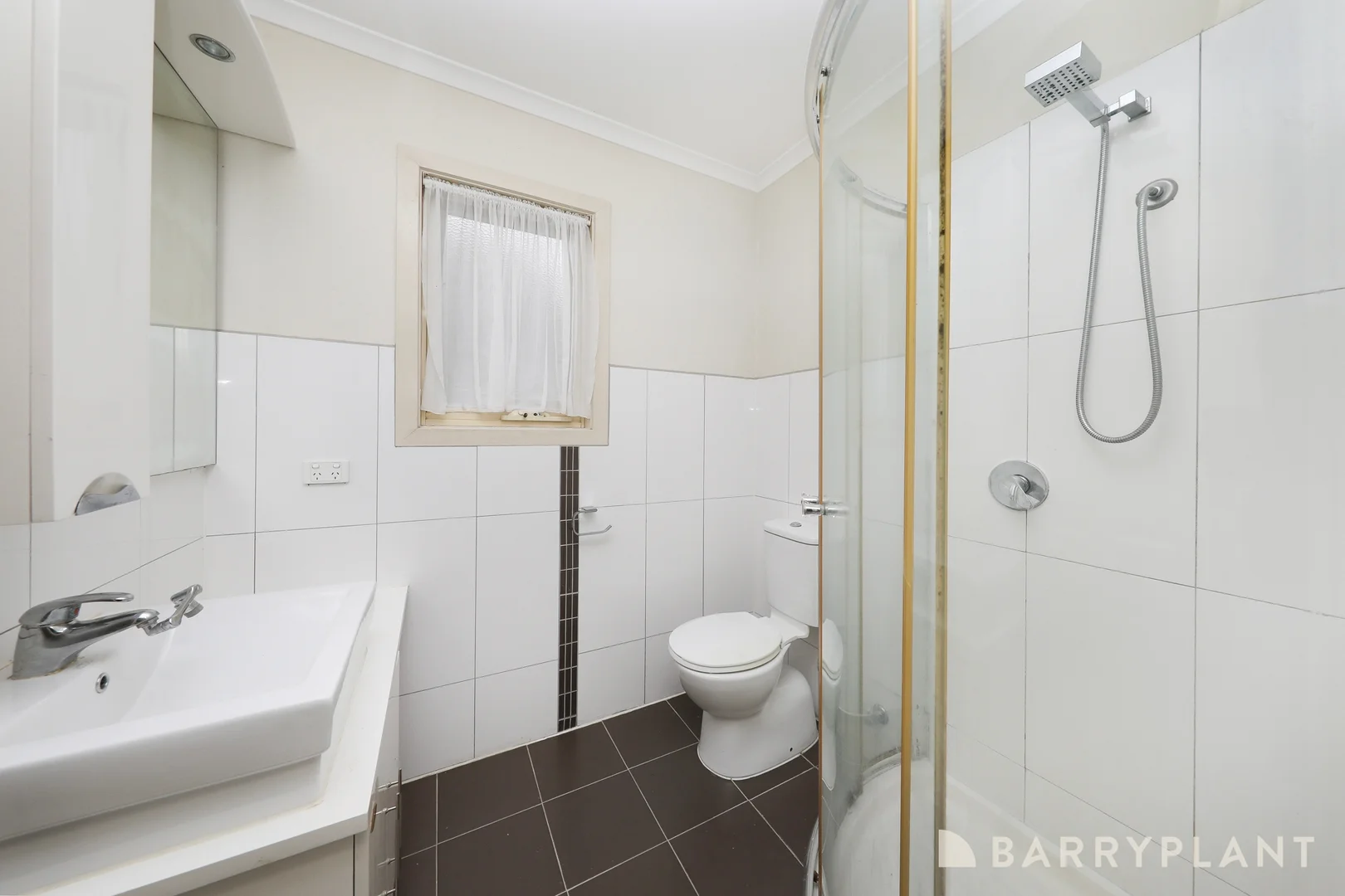 Additional image 7 of 3/5 Daisy Court, Braybrook VIC 3019