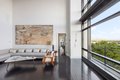 Additional image 3 of 170 E End Ave Unit 8EF, Manhattan, NY, 10128