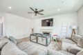Additional image 18 of 920 Ponderosa Way W, Madera, CA, 93636