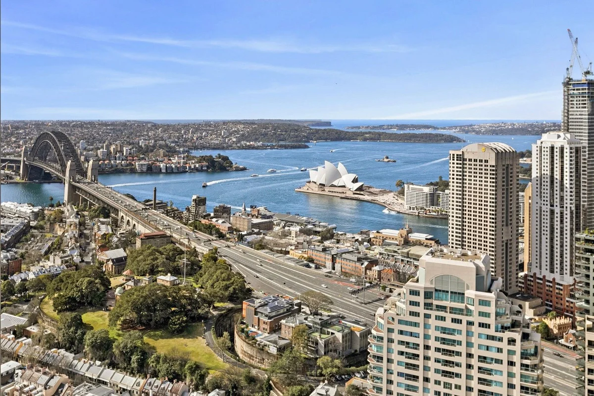 Additional image 2 of 1A Barangaroo Avenue, Barangaroo NSW 2000