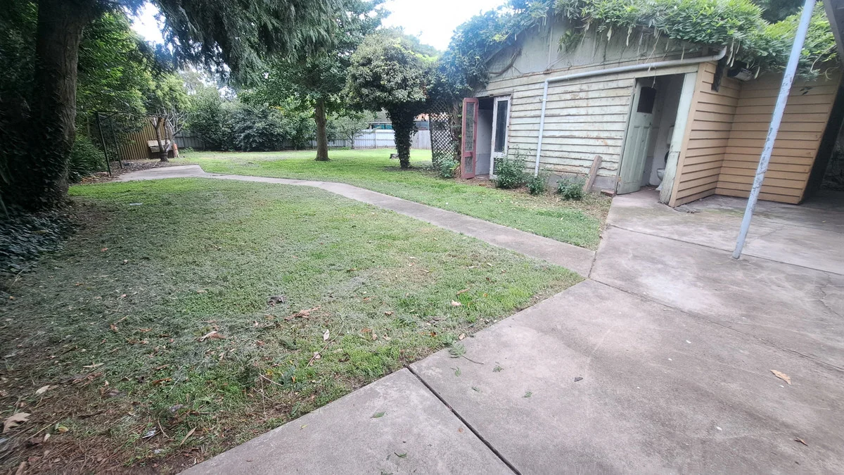 Additional image 6 of 31 Thomson Street, Maffra VIC 3860