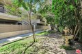Additional image 55 of 4477 Woodman Ave Apt 305, Sherman Oaks, CA, 91423