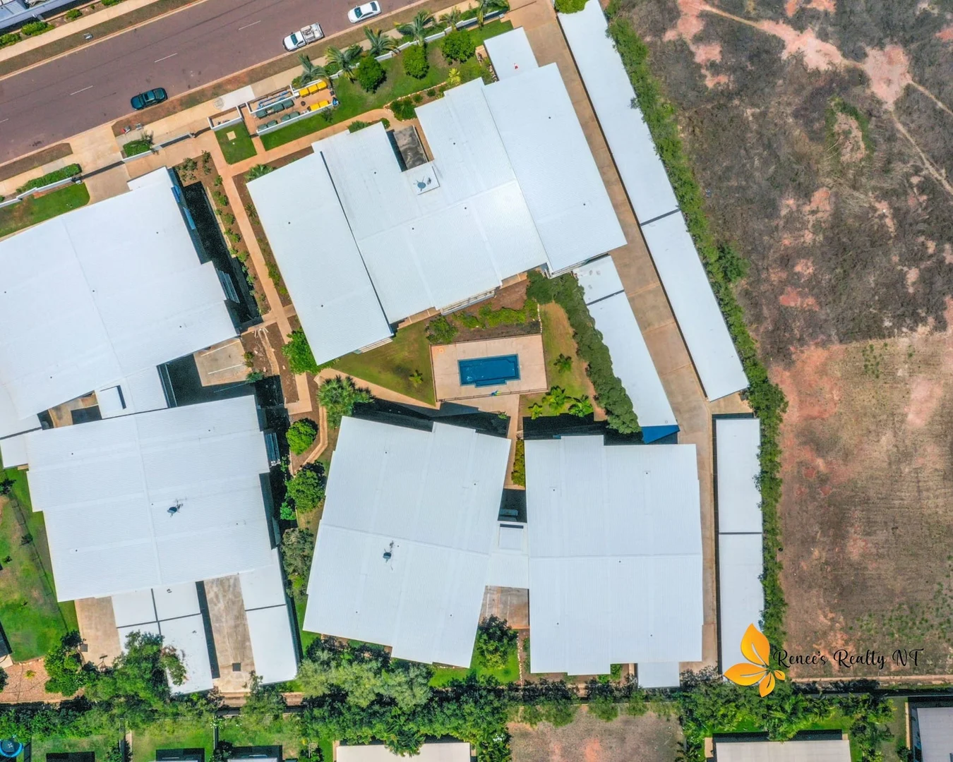 Additional image 7 of 5/15 Fairweather Crescent, Coolalinga NT 0839