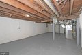 Additional image 28 of 3156 Alabama Rd, Camden, NJ, 08104