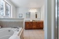 Additional image 27 of 309 Reservoir Rd, Lunenburg, MA, 01462