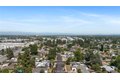 Additional image 43 of 19945 Gresham St, Northridge, CA, 91324