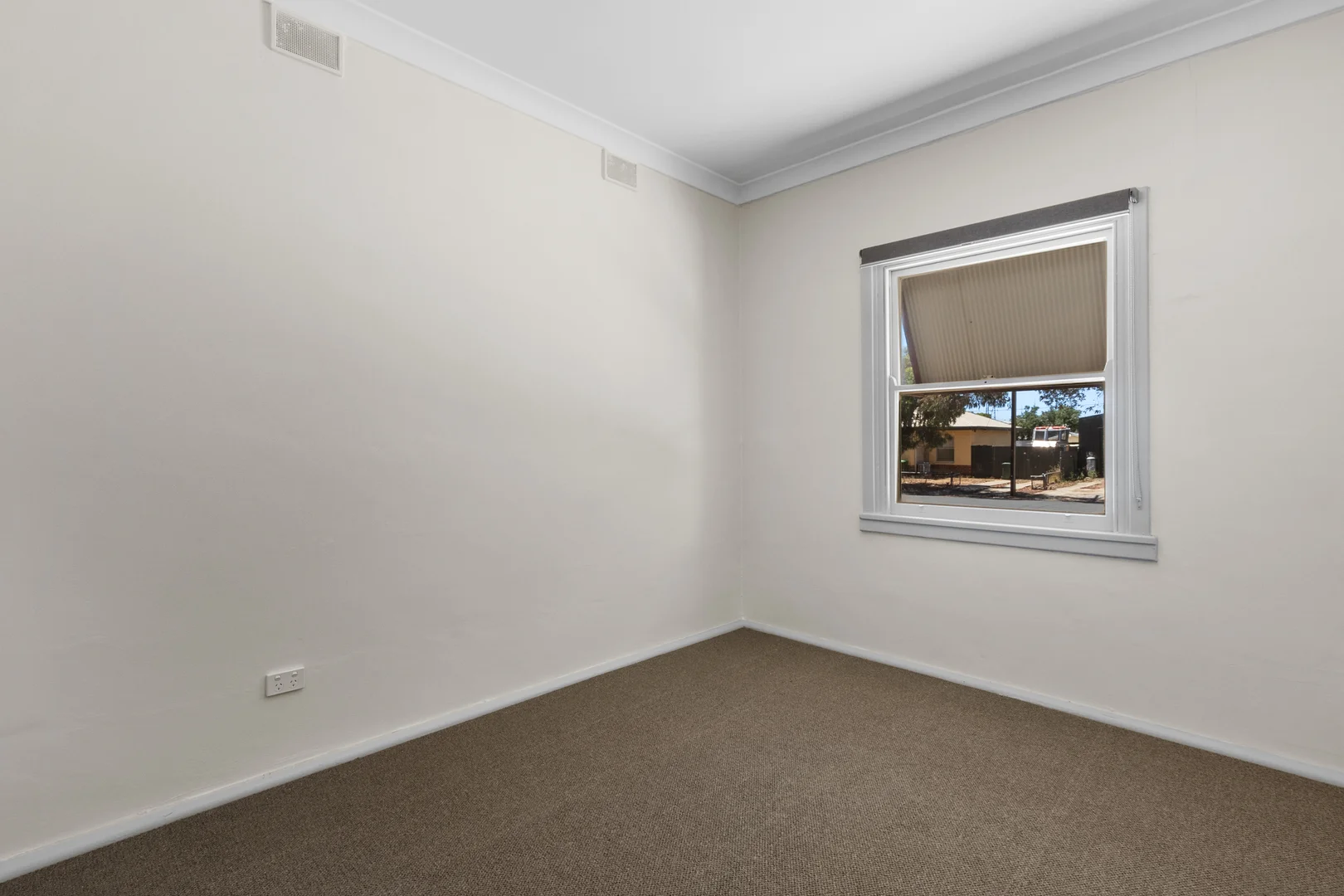 Additional image 9 of 38 Prince Street, Wallaroo SA 5556