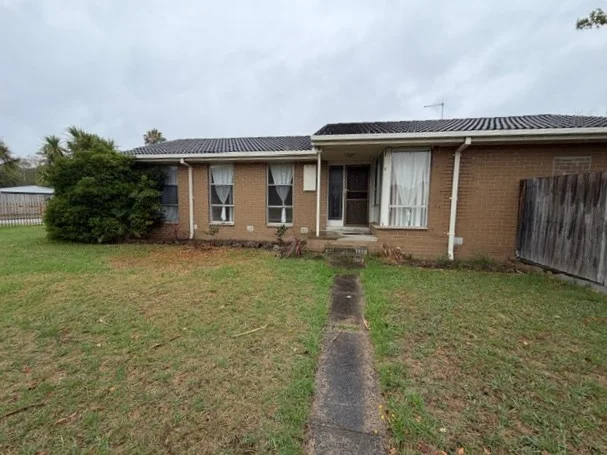 4 Tern Court, Endeavour Hills VIC 3802