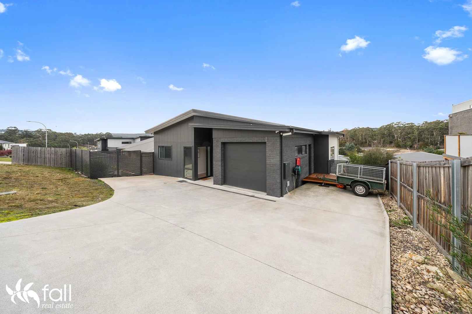 Additional image 2 of 19 Reeves Crescent, Kingston TAS 7050