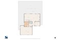 Additional image 62 of 30097 Pine Needle Rd, Menifee, CA, 92585