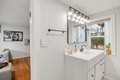 Additional image 16 of 4 Mead Street Ct, Boston, MA, 02129