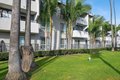 Additional image 25 of 415 Herondo St, Hermosa Beach, CA, 90254