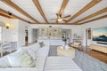 Additional image 23 of 2106 Midwick Dr, Altadena, CA, 91001