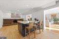 Additional image 11 of 5 Windgate Rd, Cherry Hill, NJ, 08003