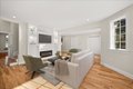 Additional image 4 of 39 Spring St, Boston, MA, 02132