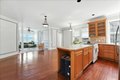 Additional image 10 of 851 John F Kennedy Blvd, Weehawken, NJ, 07086
