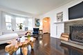 Additional image 7 of 340 Kaufman Rd, Somerset, MA, 02726