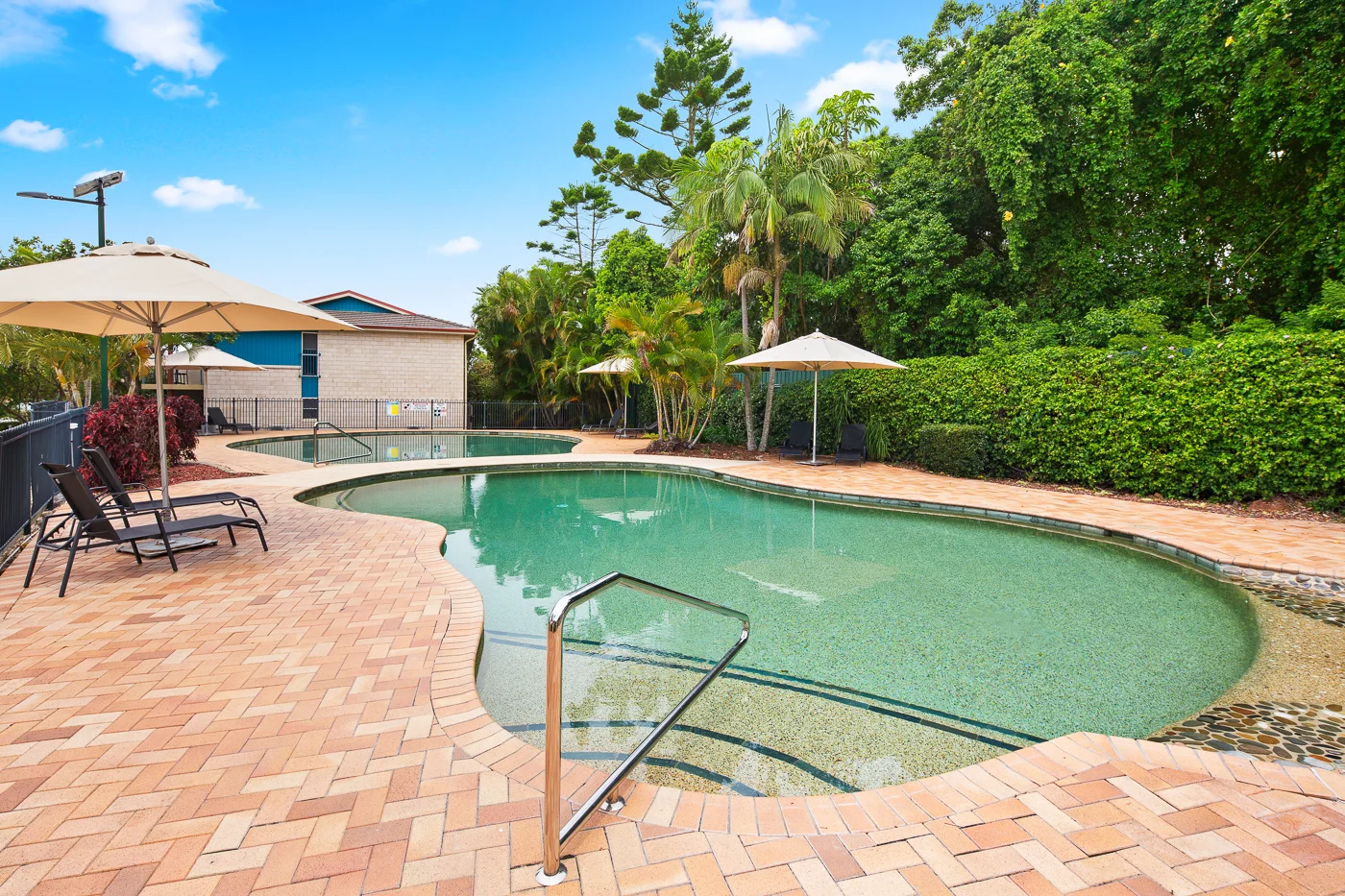Additional image 6 of 45/94 Solitary Islands Way, Sapphire Beach NSW 2450