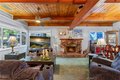 Additional image 5 of 31466 Onacrest Dr, Running Springs, CA, 92382