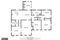 Additional image 56 of 17224-B Sabillasville Rd, Sabillasville, MD, 21780