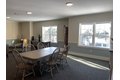 Additional image 41 of 57 Long Point Rd Unit 104, Lakeville, MA, 02347