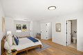 Additional image 18 of 1091 Laurel Ln, Pebble Beach, CA, 93953