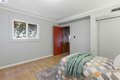 Additional image 22 of 146 Winchester St, Daly City, CA, 94014