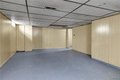 Additional image 34 of 57 Erskine Ave, Buffalo, NY, 14215