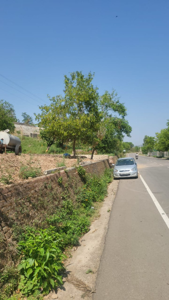 Morni, Panchkula