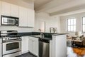Additional image 5 of 1180 Raymond Blvd, Newark, NJ, 07102