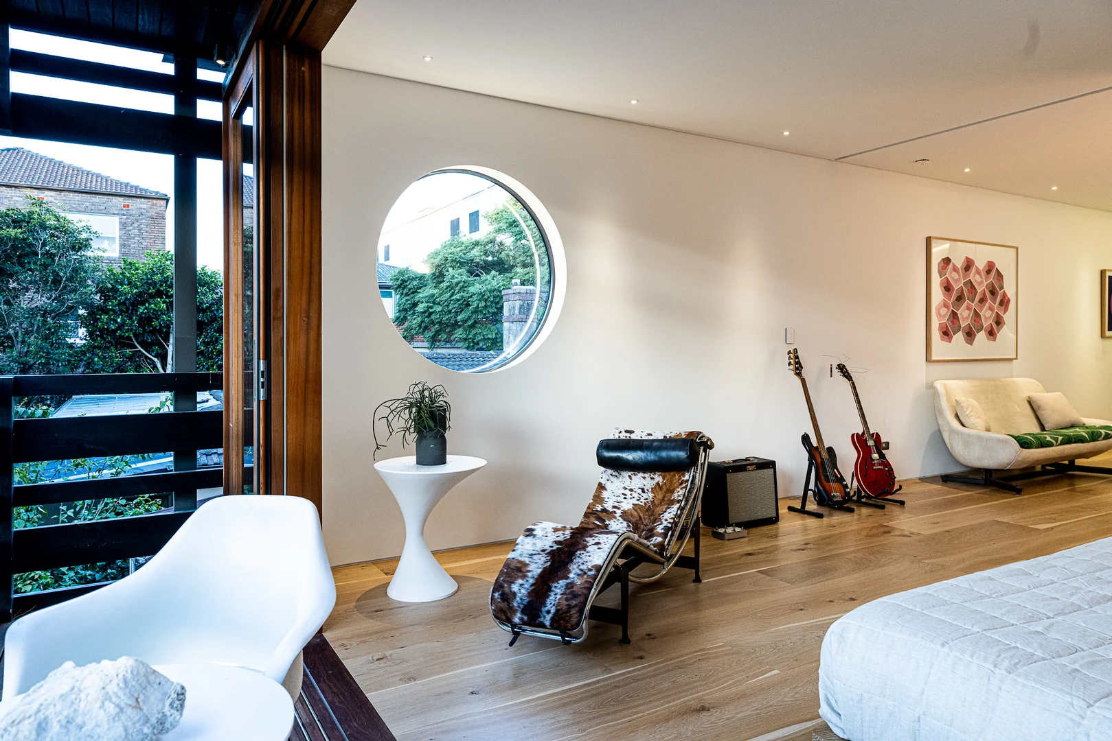 Additional image 4 of 16 Chambers Avenue, Bondi Beach NSW 2026