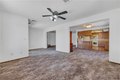 Additional image 13 of 13375 Riverview, Victorville, CA, 92395