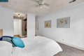 Additional image 14 of 338 Olema Rd, Fairfax, CA, 94930