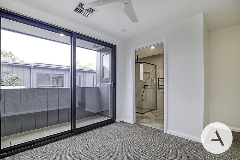 Additional image 11 of 11/60 Macleay Street, Turner ACT 2612