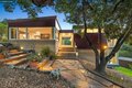 2 Crane Ct, Orinda, CA, 94563