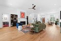Additional image 16 of 1881 Camino Verdera, Lincoln, CA, 95648