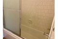 Additional image 28 of 14 Scottsdale Way, Novato, CA, 94947
