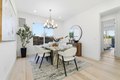 Additional image 19 of 1685 Zinnia Ln, San Jose, CA, 95124