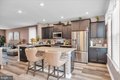 Additional image 8 of 14 Verona Ln, Mount Laurel, NJ, 08054