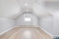 Additional image 14 of 565 Center St, Wood Ridge, NJ, 07075