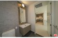 Additional image 3 of 889 Francisco St Unit 1501, Los Angeles, CA, 90017