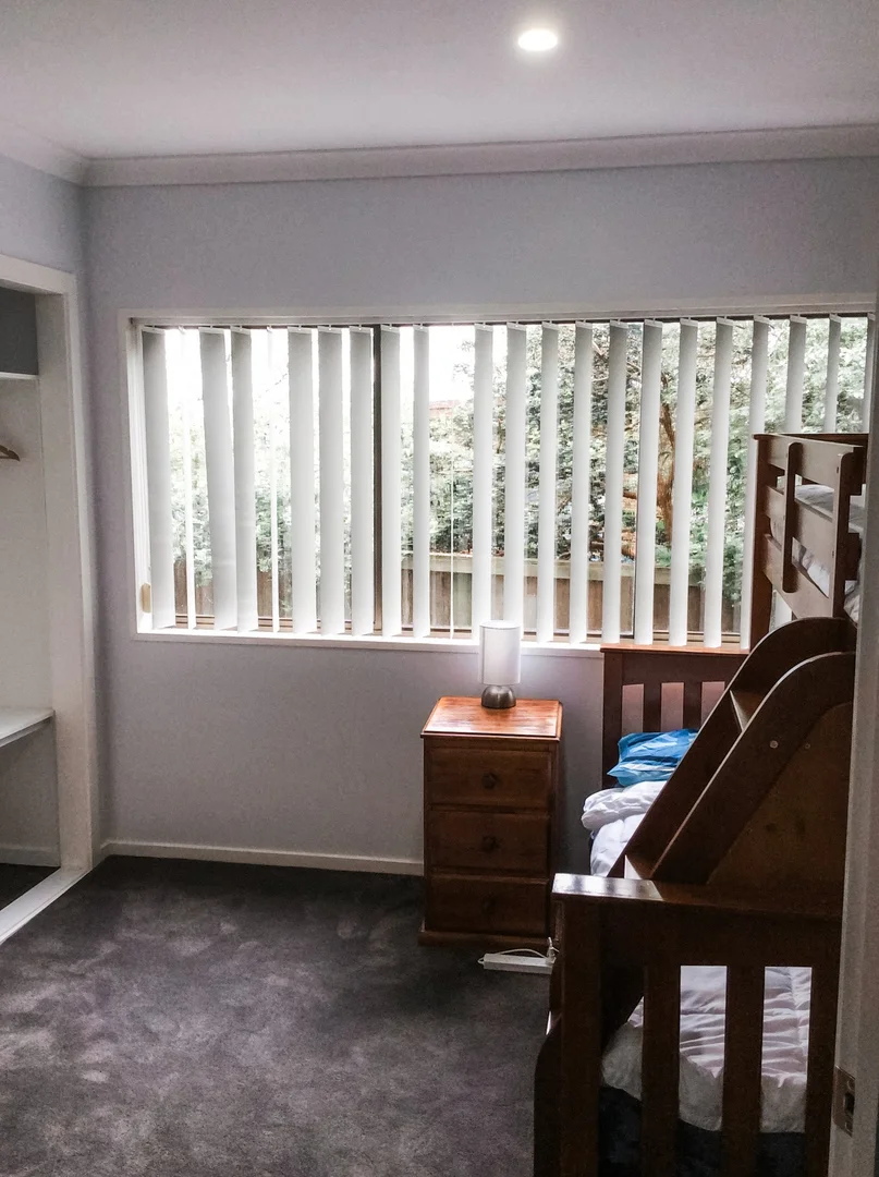 Additional image 7 of 21 Sunnyside Avenue, Cape Woolamai VIC 3925