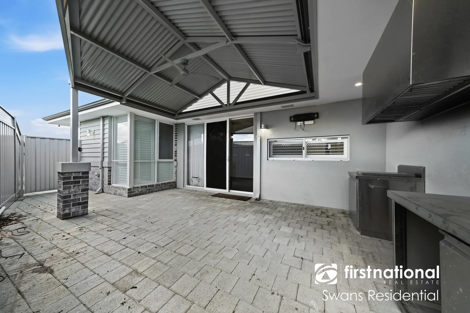 Additional image 19 of 103 Cob Road, Brabham WA 6055