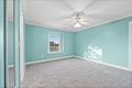 Additional image 42 of 1 Windsong Way, Bloomington, IL, 61704