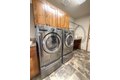 Additional image 30 of 1008 N River Ridge Blvd, Spokane, WA, 99224