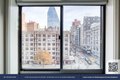 Additional image 6 of 101 W 15th St Apt 510, Manhattan, NY, 10011