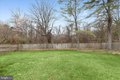Additional image 59 of 17116 Founders Mill Dr, Derwood, MD, 20855